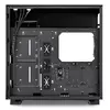 PC Case Sharkoon Pure Steel RGB Photo 5