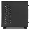 PC Case Sharkoon Pure Steel RGB Photo 6