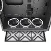 PC Case Sharkoon Pure Steel RGB Photo 7