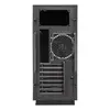 PC Case Sharkoon Pure Steel RGB Photo 8