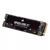 SSD диск Corsair 2 ТБ MP600 CORE XT Photo 2