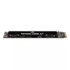 SSD диск Corsair 2 ТБ MP600 CORE XT Photo 3