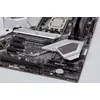 SSD диск Corsair 2 ТБ MP600 CORE XT Photo 5