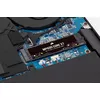 SSD диск Corsair 2 ТБ MP600 CORE XT Photo 6