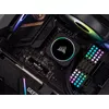SSD диск Corsair 2 ТБ MP600 CORE XT Photo 8