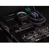 SSD диск Corsair 2 ТБ MP600 CORE XT Photo 9