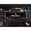 SSD диск Corsair 2 ТБ MP600 CORE XT Photo 10