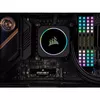 SSD диск Corsair 2 ТБ MP600 CORE XT Photo 11