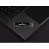 SSD диск Corsair 2 ТБ MP600 CORE XT Photo 15