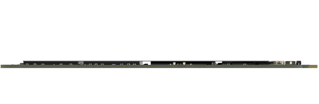 SSD disk Corsair 4 TB MP600 CORE XT Photo 4
