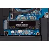 SSD disk Corsair 4 TB MP600 CORE XT Photo 7