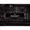 SSD disk Corsair 4 TB MP600 CORE XT Photo 12