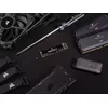 SSD disk Corsair 4 TB MP600 CORE XT Photo 13