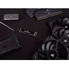 SSD disk Corsair 4 TB MP600 CORE XT Photo 14