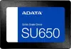 ADATA SU650 960 ГБ 2.5" SATA III SSD Photo 5