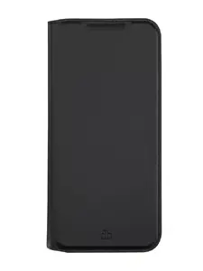 Чехол dbramante1928 Bulk Bergen для Samsung Galaxy A13 5G / A04s 4G — черный, для экранов до 6,5"