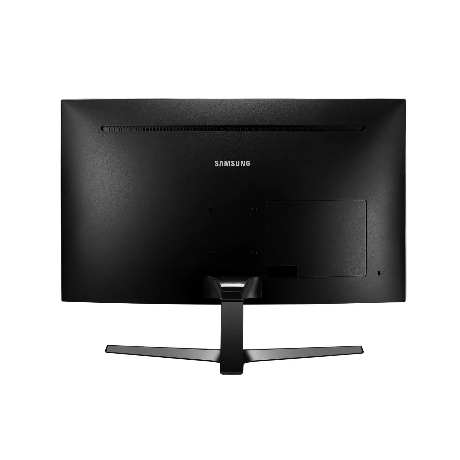 Samsung LC27JG50QQUXEN Photo 10