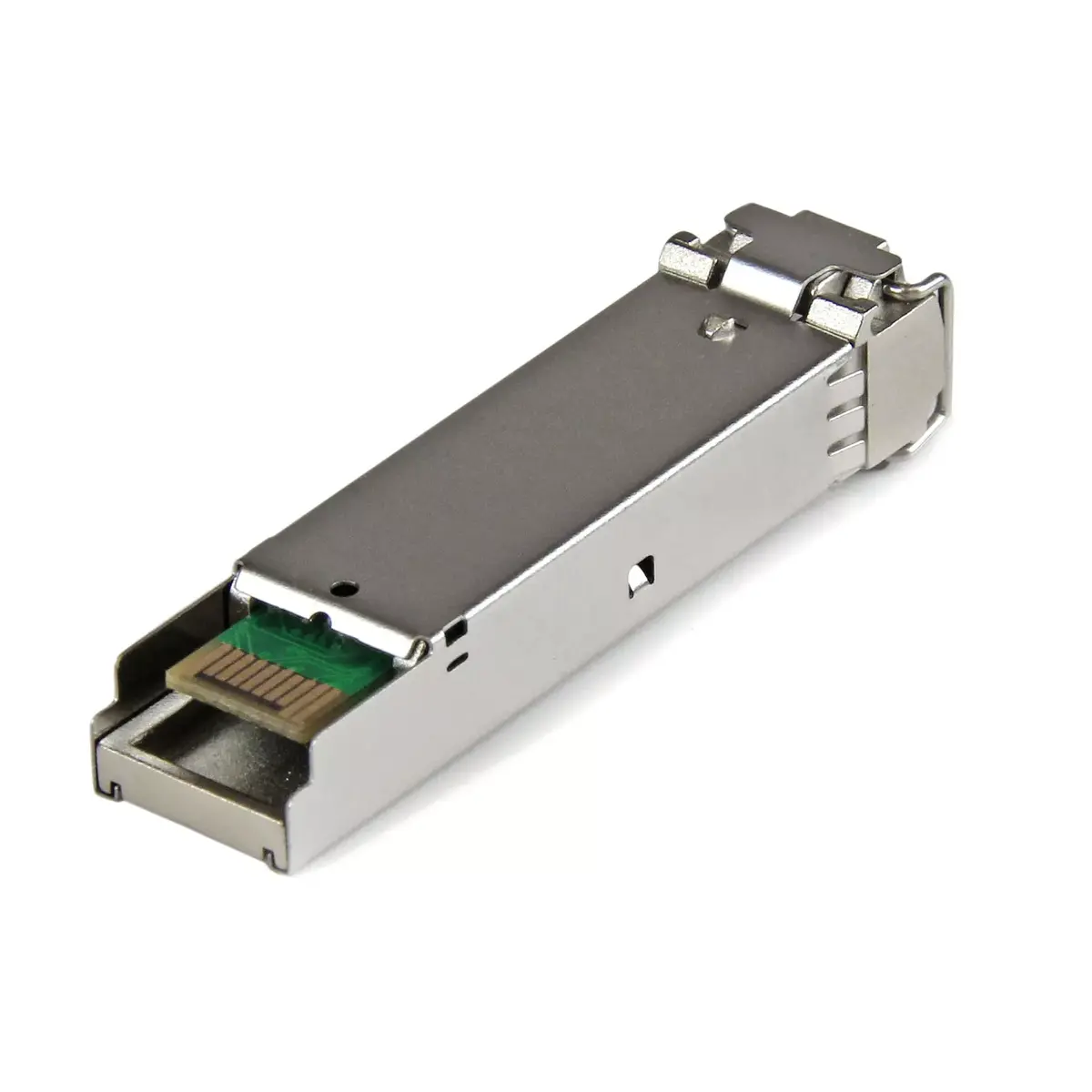 SFP Transceiver Module StarTech.com SFP100BFXST Photo 2