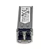 SFP Transceiver Module StarTech.com SFP100BFXST Photo 3