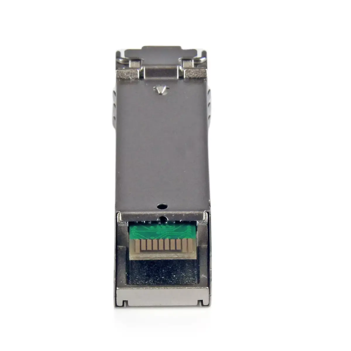 SFP Transceiver Module StarTech.com SFP100BFXST Photo 4