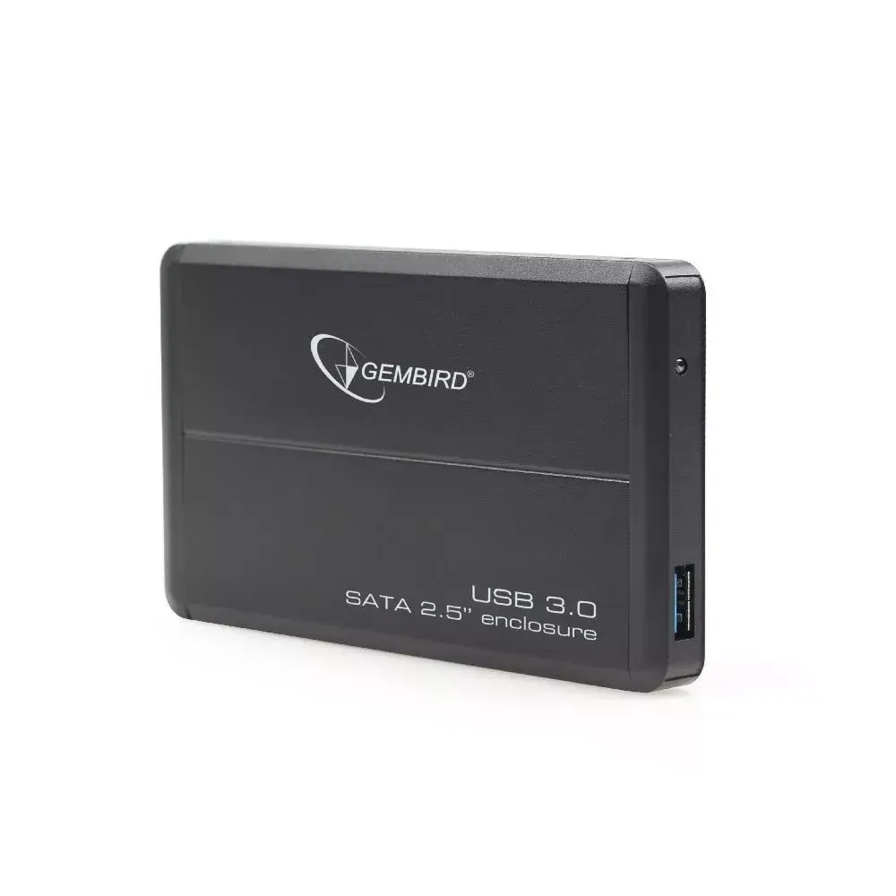 HDD enclosure Gembird EE2-U3S-2 Photo 2