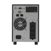 ИБП ONLINE USV-Systeme XANTO 700 Photo 2