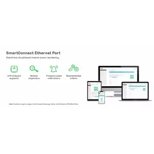 SmartConnect