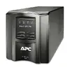 UPS APC Smart-UPS SMT750IC Photo 10