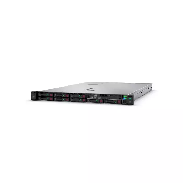 HP Enterprise SOLUDL360-003 Photo 1