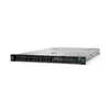 HP Enterprise SOLUDL360-003 Photo 1