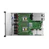 HP Enterprise SOLUDL360-003 Photo 3