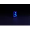 Zippo petrol lighter 48582 — Spiritual Cat Photo 8