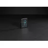 Zippo petrol lighter 48582 — Spiritual Cat Photo 9