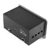 Conference Table Connectivity Box StarTech.com BOX4HDECP2 Photo 2