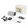 Conference Table Connectivity Box StarTech.com BOX4HDECP2 Photo 6