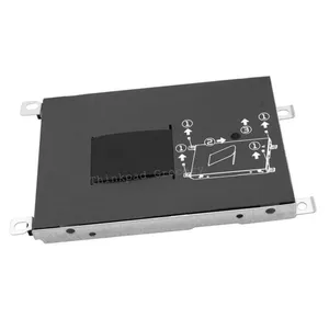 Internal Solid State Drive CoreParts 1TB 2.5 inch SATA SSDM1TI362