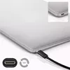 USB kabelis Goobay 66509 Photo 3