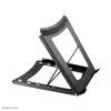 Подставка для ноутбука Neomounts NSLS075BLACK Photo 5