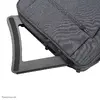 Подставка для ноутбука Neomounts NSLS075BLACK Photo 11