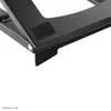 Подставка для ноутбука Neomounts NSLS075BLACK Photo 15