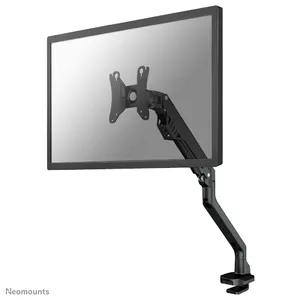 Desk Monitor Arm Neomounts FPMA-D750BLACK