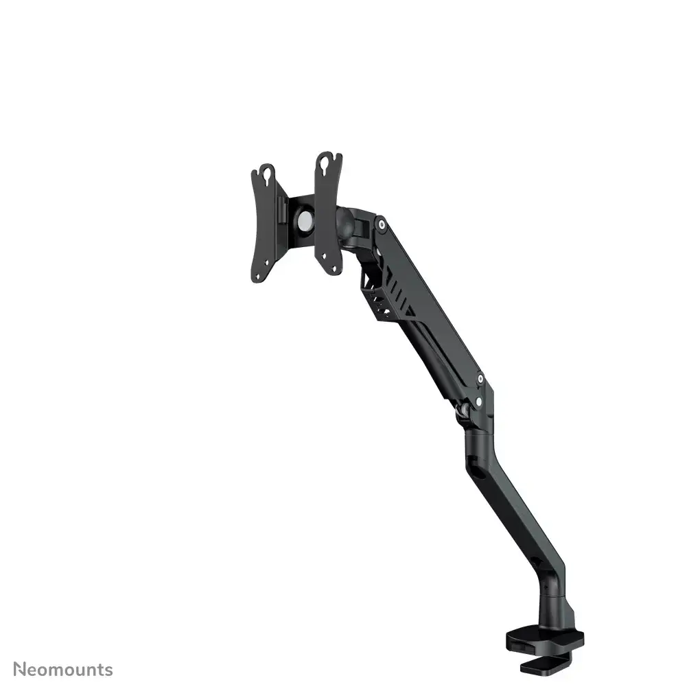 Galda monitora statīvs FPMA-D750BLACK Photo 2