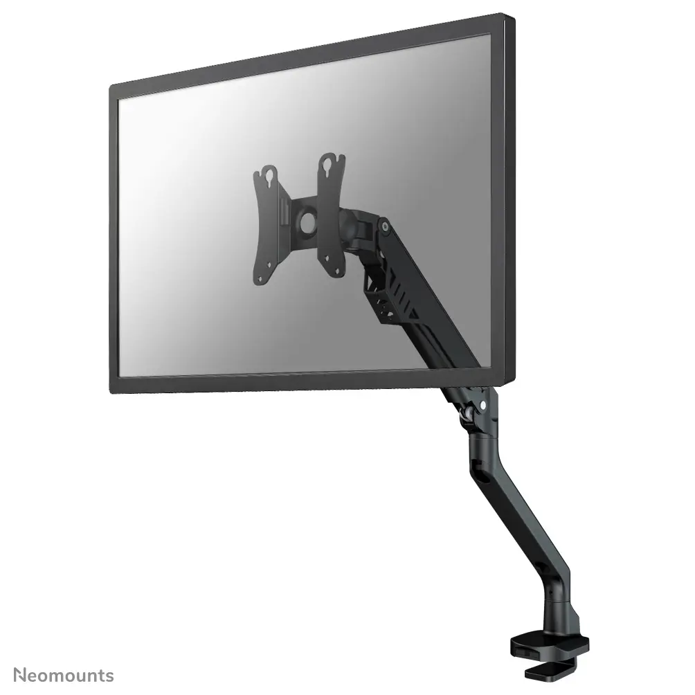 Neomounts FPMA-D750BLACK galda monitora roturis 10