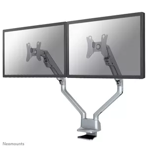 Desk Monitor Arm Neomounts FPMA-D750DSILVER