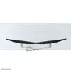 Galda monitora statīvs Neomounts FPMA-D750DSILVER Photo 6