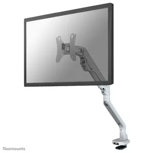 Desk Monitor Arm Neomounts FPMA-D750SILVER