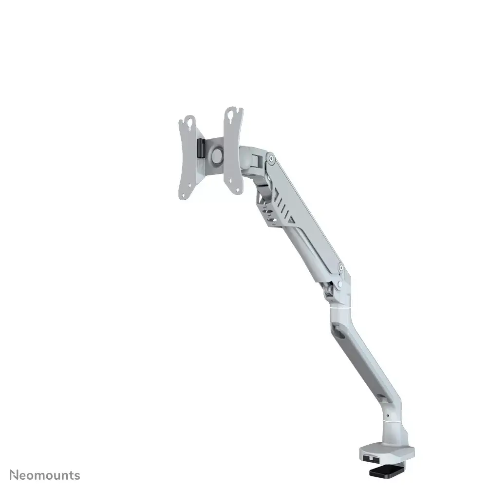 Galda monitora statīvs FPMA-D750SILVER Photo 2