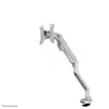 Galda monitora statīvs FPMA-D750SILVER Photo 2