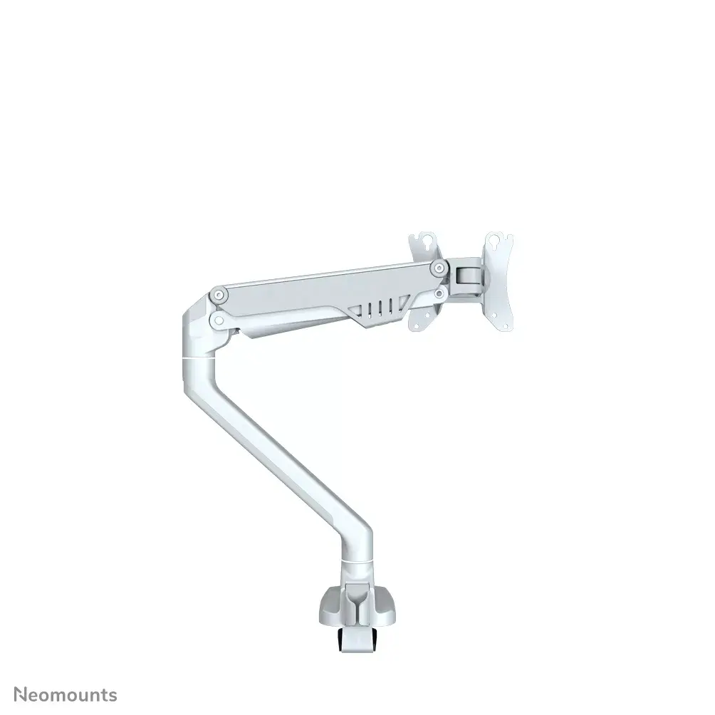 Galda monitora statīvs FPMA-D750SILVER Photo 3