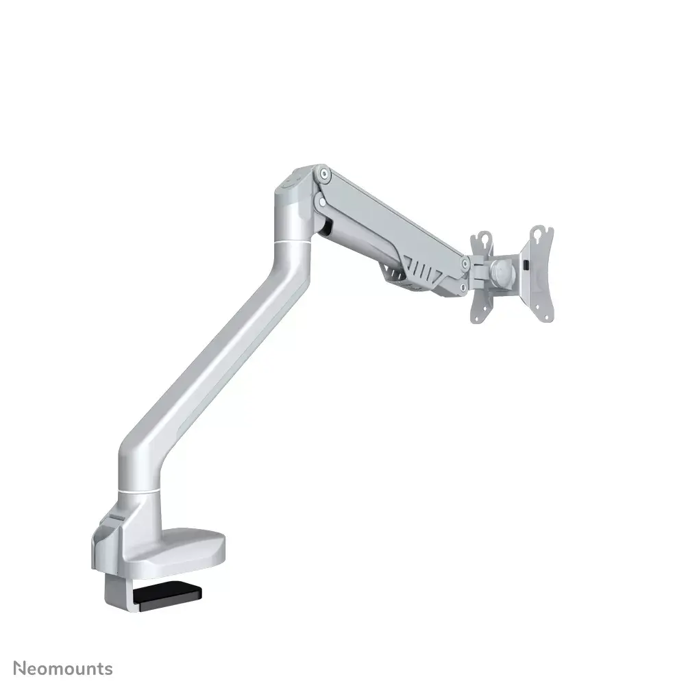 Galda monitora statīvs FPMA-D750SILVER Photo 4